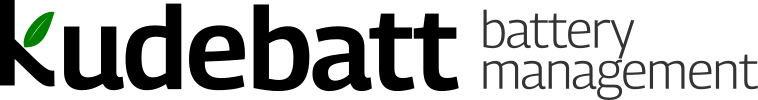 Kudebatt